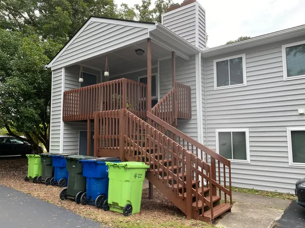 804G, 804 Gorman St APT A, Raleigh, NC 27606