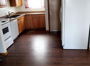 1126 E Walton Ave, Spokane, WA 99207