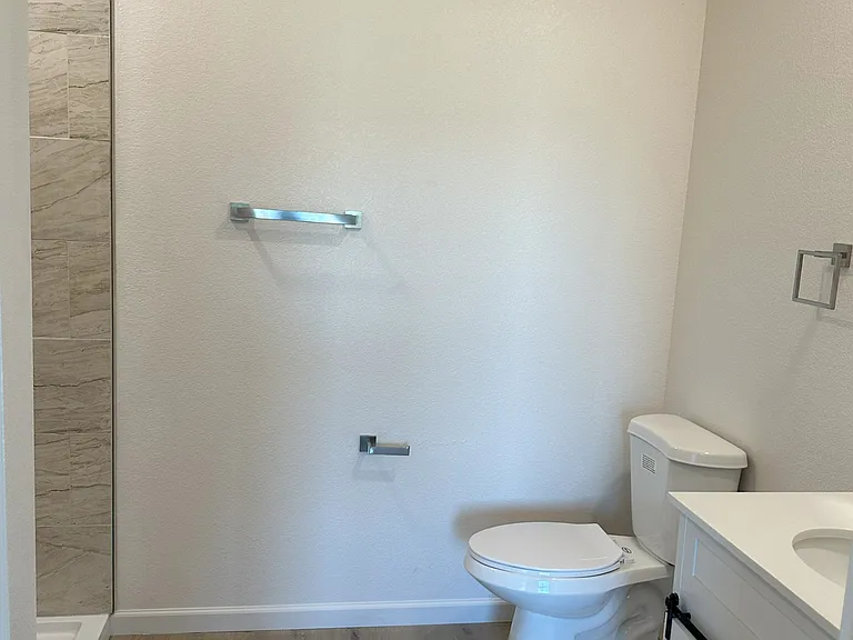1744 Mariposa Rd #B-2 — Photo 21