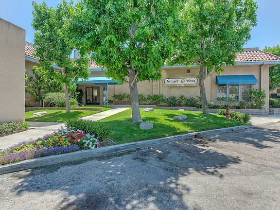 2nd image of 24410 Crenshaw Blvd Unit 215