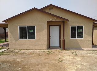 34448 Birch Rd, Barstow, CA 92311