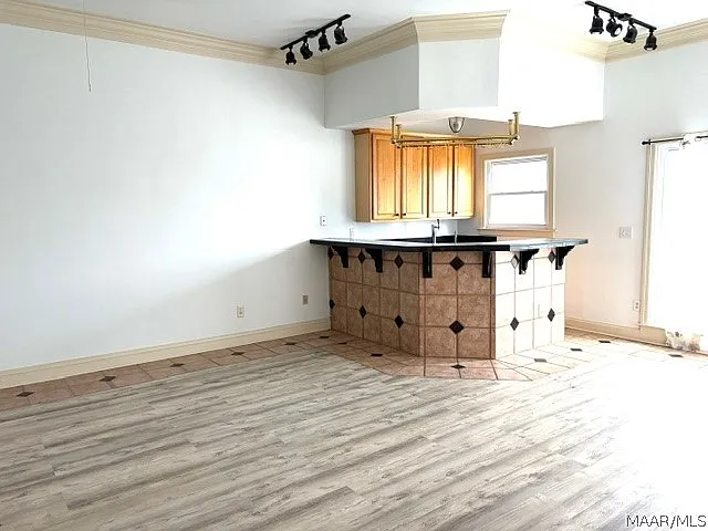 9320 Sturbridge Pl — Photo 18