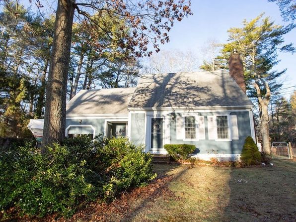 Forestdale Real Estate Forestdale MA Homes For Sale Zillow