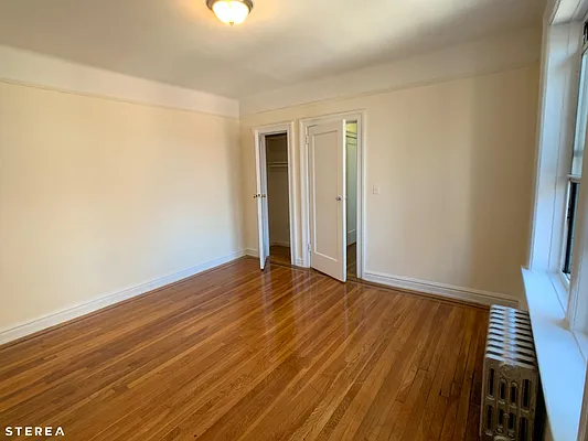 Rented by Sterea Agency | media 9