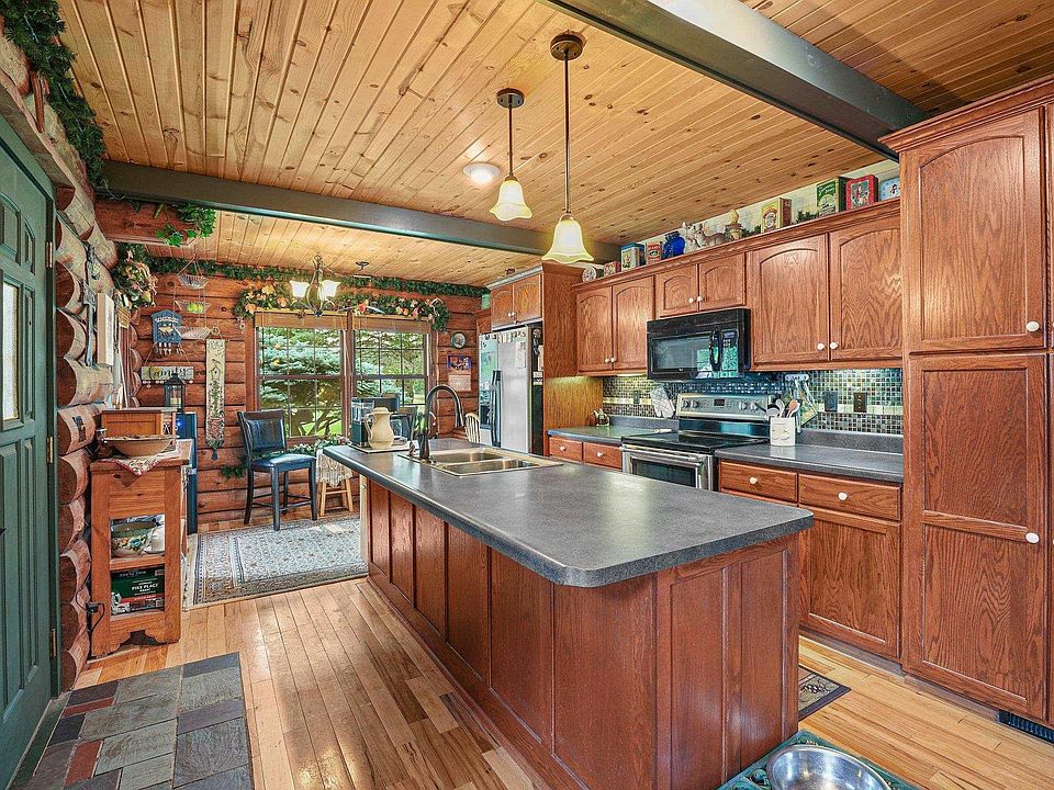 8655 W 250 N, Shipshewana, IN 46565 Zillow