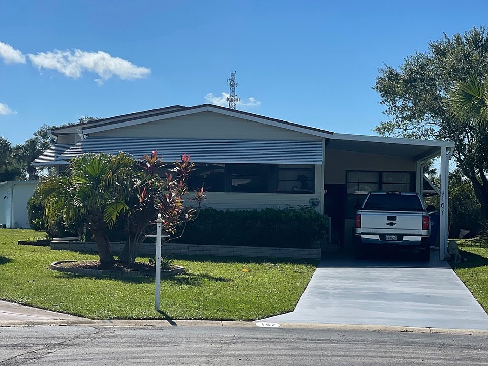 1st image of 1405 82nd Ave Lot 167