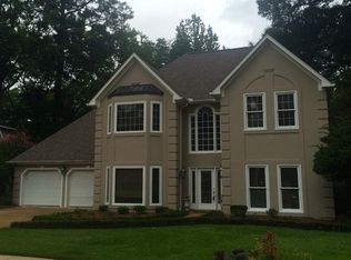 1020 Newland St, Jackson, MS 39211