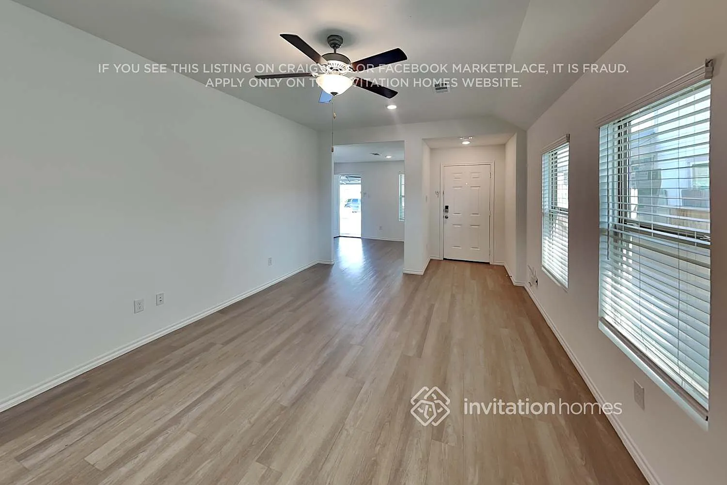 18755 Faustina Wy New Caney, TX 77357 — Photo 3