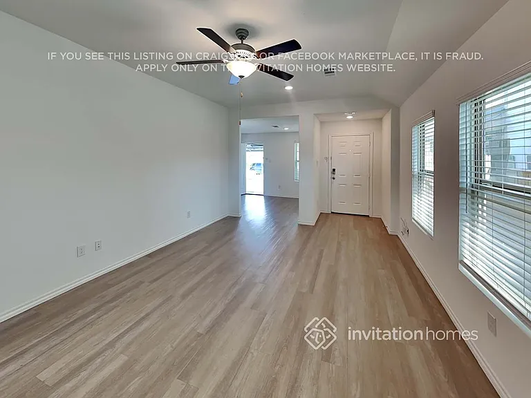 18755 Faustina Way — Photo 3