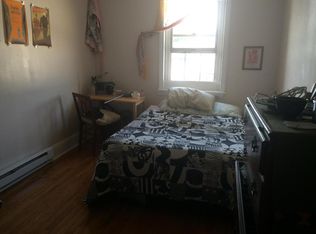 2227 Catharine St FL 3RD, Philadelphia, PA 19146