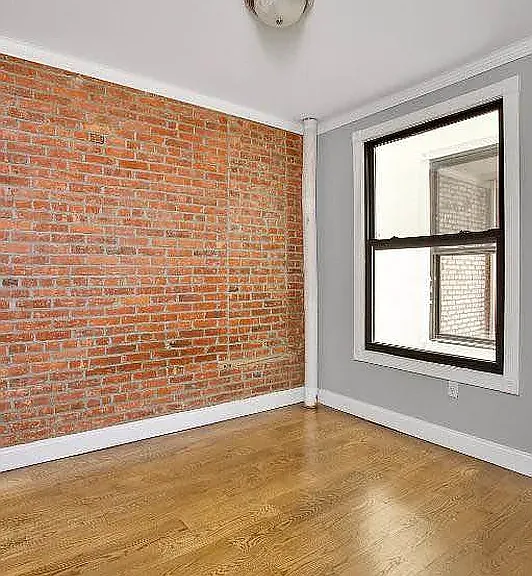 416 E 13th St #4A — Photo 4