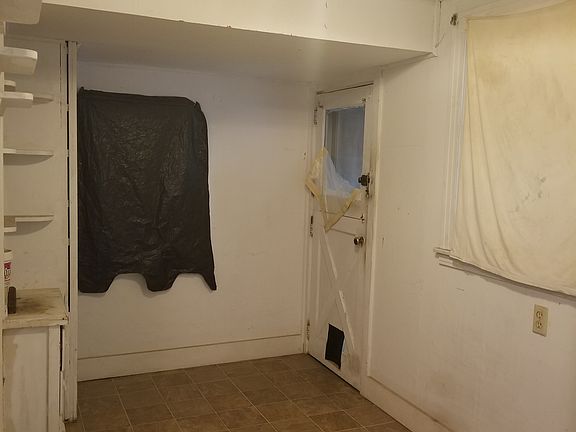 2nd image of 4236 12th Ave