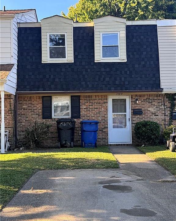 1st image of 5670 Caxton Ct