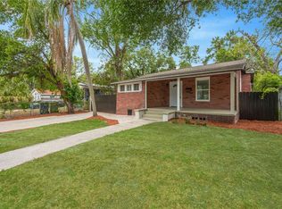 3206 E 24th Ave, Tampa, FL 33605