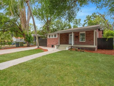 3206 E 24TH AVENUE, Tampa, FL, 33605