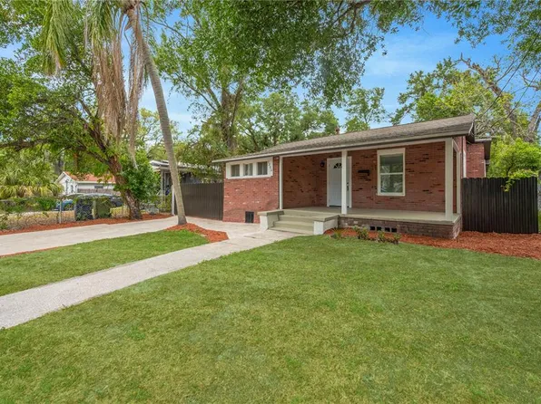 3206 E 24th Ave, Tampa, FL 33605