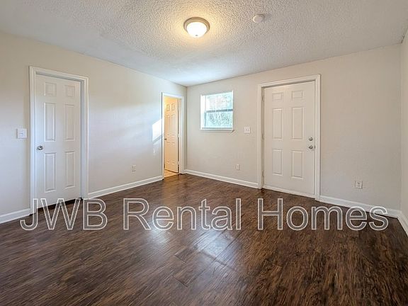5th image of 2529 March Hare Ln