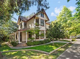 1344 1st Ave, Oroville, CA