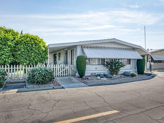 4th image of 1701 Dinuba Ave Space 40