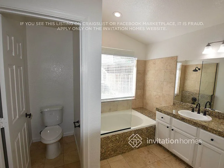 4408 Elk Dr — Photo 15