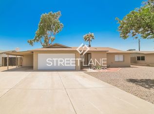4027 W Seldon Ln, Phoenix, AZ 85051