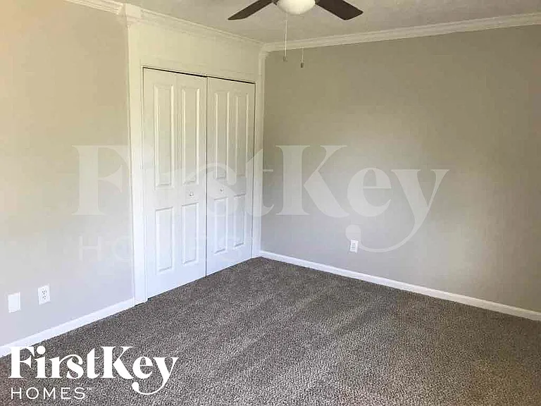 11198 Shannon Cir — Photo 15