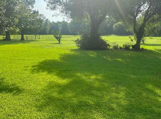 LOT & D River Station Rd #A, Lottie, LA 70756