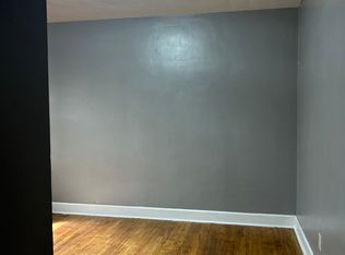 1497 Sherbrook Rd, Cleveland, OH 44121