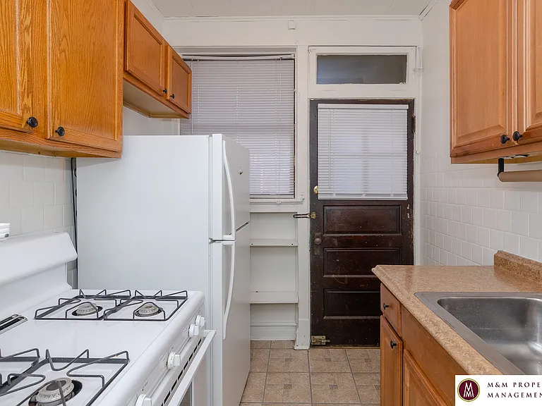 Lexington Oak Park, LLC — Photo 34
