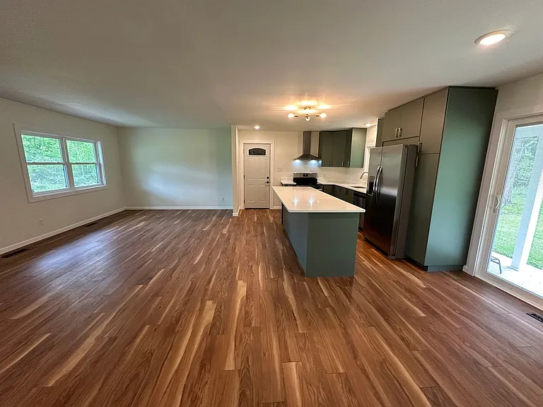 2685 Haus Blvd — Photo 10