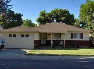 919 Jewell Ave, Yuba City, CA