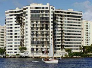 3912 S Ocean Blvd APT 109, Highland Beach, FL 33487