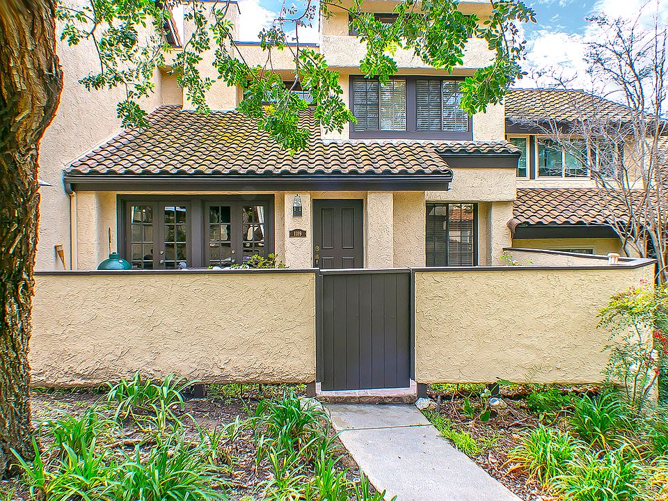 1st image of 1189 Monte Sereno Dr