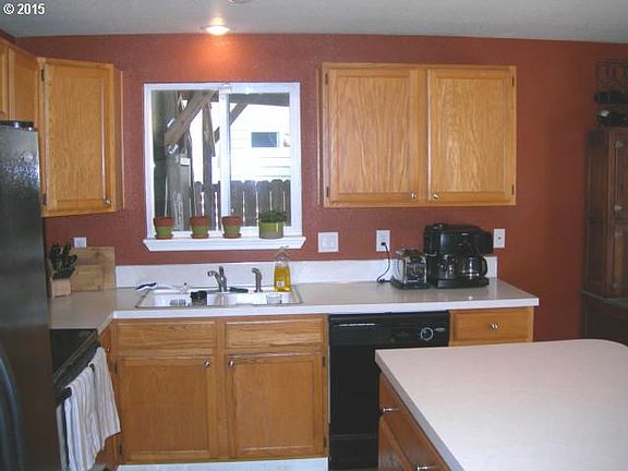 5th image of 9303 NE 70th Cir