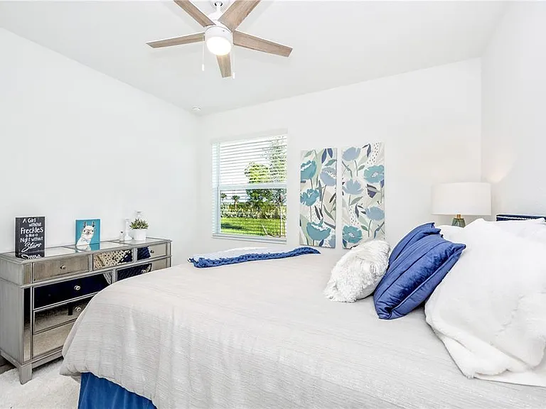 17697 Santorini Ct — Photo 34