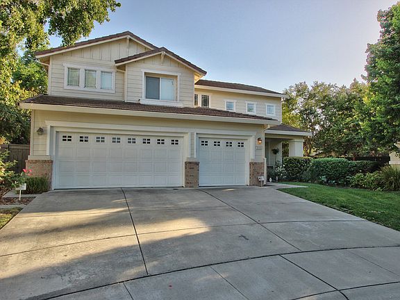 2nd image of 5106 Gorham Ct