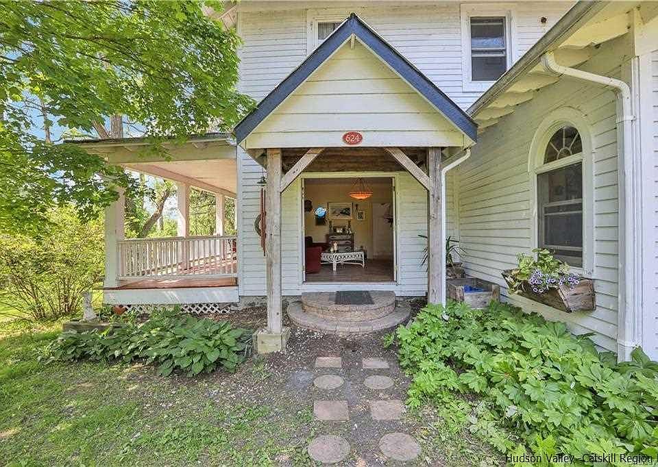 624 River Road, Montgomery, NY 12549 Zillow