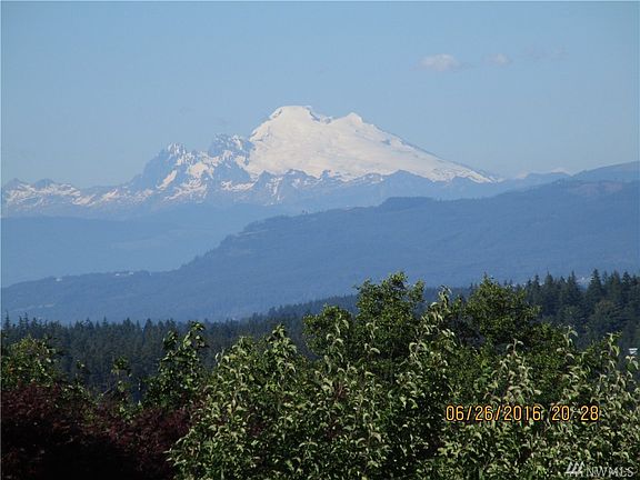5th image of 519 Green Island Way