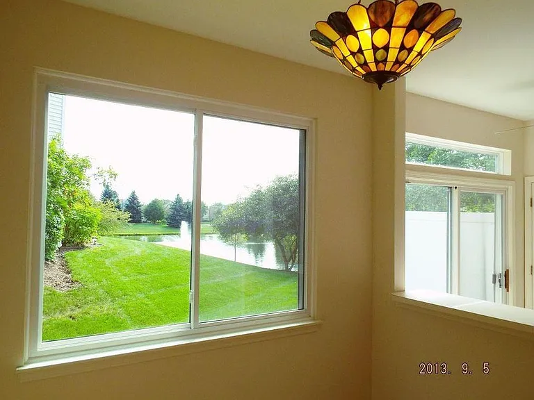 3091 Autumn Lake Dr — Photo 7