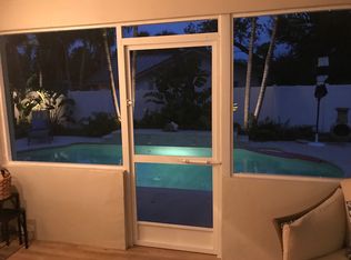 2464 Snug Harbor Dr, Palm Beach Gardens, FL 33410
