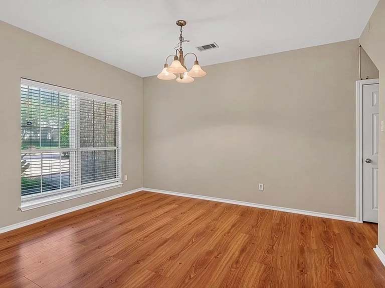 7021 Gentle Oak Dr — Photo 7