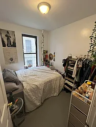Rented by MOTION New York
