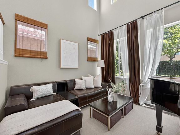 4th image of 6227 Riverbank Cir