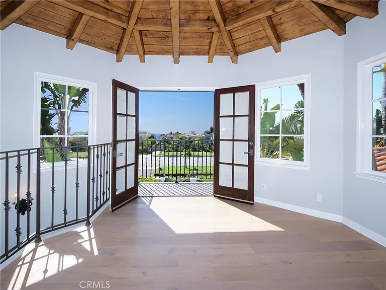 1804 Paseo Del Mar — Photo 15