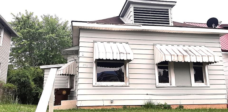 1st image of 846 Russ St