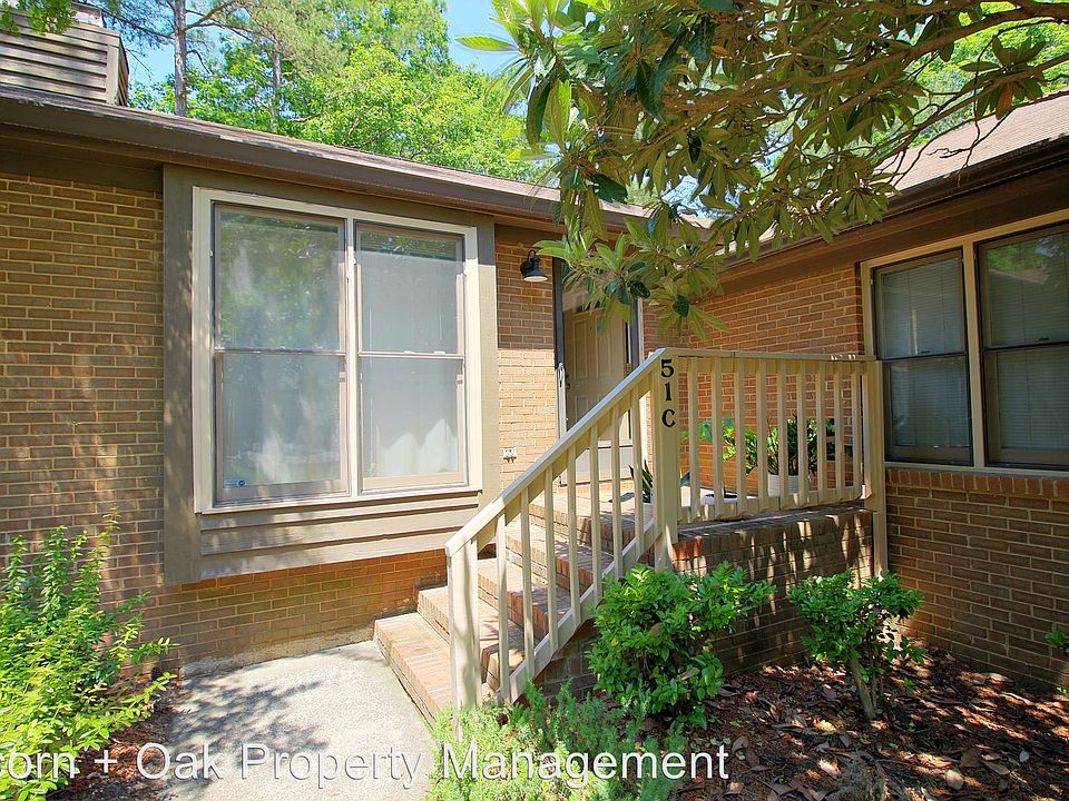 1st image of 200 W Woodcroft Pkwy APT 51C