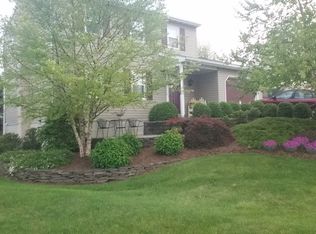 349 Douts Hill Rd, Holtwood, PA 17532