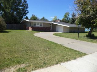904 Buena Dr, Great Falls, MT 59404