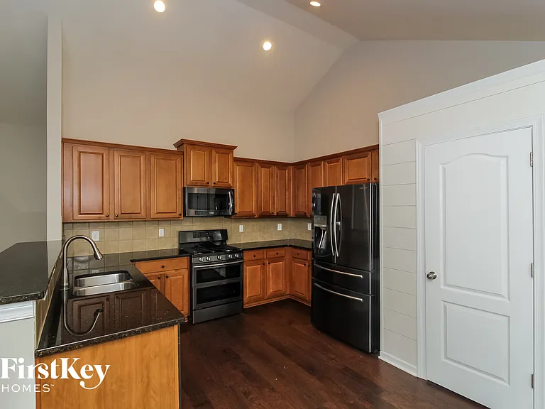 230 Ryans Point — Photo 7