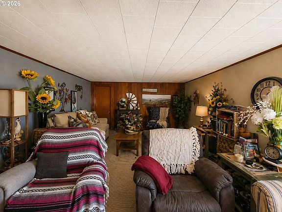 2nd image of 1107 Jasper St